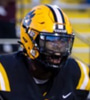 Marcus Williams Avatar