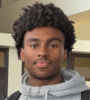 Deriece Brown Avatar