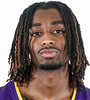 Jaylon Johnson Avatar