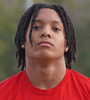 Romelo Perry Avatar