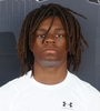 Dionne Sims Avatar