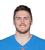 Nick Niemann Avatar