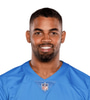 Damion Ratley Avatar