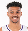 Jamal Bey Avatar