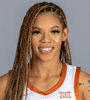 Sonya Morris Avatar