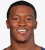 Demaryius Thomas Avatar