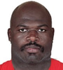 Leonard Davis Avatar