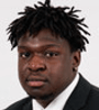 Damion Daley Avatar
