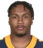 Josh Chandler Avatar
