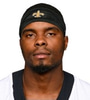 Josh Huff Avatar