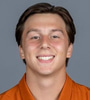 Rett Anderson Avatar