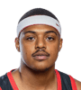 Boogie Coleman Avatar