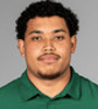 Deonte Bowie Avatar