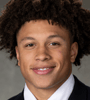 Braedyn Moore Avatar