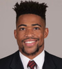 Jordan Davis Avatar