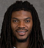 Christian Fitzpatrick Avatar