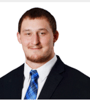 Landon Young Avatar