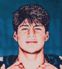 Ethan Sanchez Avatar