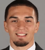 Zach Grisham Avatar