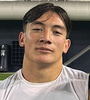 Peter Ramil Avatar