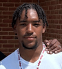 Brelan Washington Avatar
