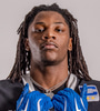 Rai'keyrean Chandler Avatar