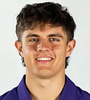 Joe Laterza Avatar