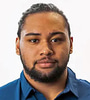 Tyson Ruffins Avatar