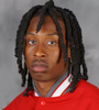 Ricky White Avatar
