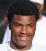 Ja'Cari Jackson Avatar