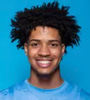 Jonathan Powell Avatar