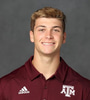 Blake Bost Avatar