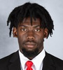 Chris Jones Avatar