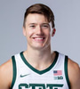 Jason Whitens Avatar