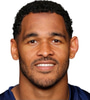 Derrick Morgan Avatar