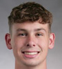 Cooper Davis Avatar