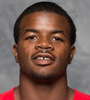Joshua Norwood Avatar