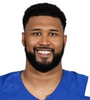 DeForest Buckner Avatar