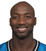 Maurice Stovall Avatar