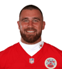 Travis Kelce Avatar