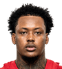 Zymir Cobbs Avatar