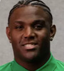 Aydin Breland Avatar
