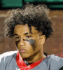 Isaiah Vanterpool Avatar