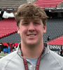 Cole Allen Avatar