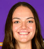 Rylie Johnson Avatar