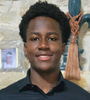 Chance Collins Avatar