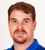 Joe Scelfo Avatar