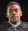 Deshawn Simmons Avatar