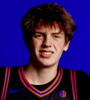 Brady Hennig Avatar