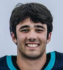 Zach Stair Avatar